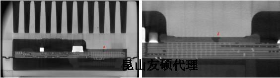 荆州蔡司荆州X射线显微镜